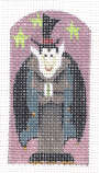 MS-1192K.jpg - 4474 Bytes